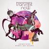 Transmit Now : Downtown merry go round
