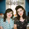 Secret Sisters : Secret sisters