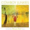 Cowboy Junkies : Nomad Series, Volume 1: Renmin Park