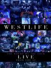 Westlife : The where we are tour - live from the O2