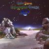 Yes : Tales From Topographic Oceans