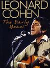Cohen, Leonard : Early Years
