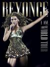 Beyonce : I am... world tour