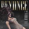Beyonce : I am... world tour
