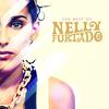 Furtado, Nelly : The best of nelly furtado