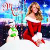 Carey, Mariah : Merry Christmas II you