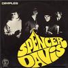 Spencer Davis Group : Dimples