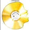 Richard, Cliff : 40 Golden Greats
