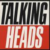 Talking Heads : True Stories