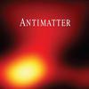 Antimatter : Alternative matter