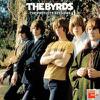 Byrds : Preflyte Sessions
