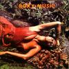 Roxy Music : Stranded