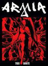 Armia : Triodante