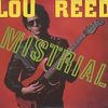Reed, Lou : Mistrial