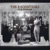 Raconteurs : Old enough