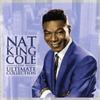 Cole, Nat King : Ultimate collection