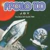 Apollo 100 : Joy - Best of Apollo 100