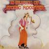 Atomic Rooster : In hearing of