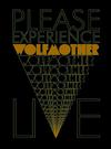 Wolfmother : Please Exprerience Wolfmother -ltd digi