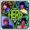 Herd : Best of the herd