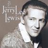 Lewis, Jerry Lee : Best of the sun years