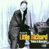 Little Richard : Keep a knockin'