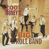 Zoot Money & Big Rol : Best of