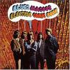 Blues Magoos : Electric comic book
