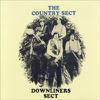 Downliners Sect : The country sect