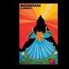 Mountain : Climbing