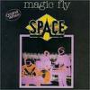 Space : Magic fly