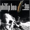 Phillip Boa & The Voodooclub / Boa, Phillip : Hair