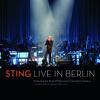 Sting : Live In Berlin