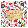 Spector, Ronnie : Ronnie Spector's best christmas ever