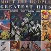 Mott The Hoople : Greatest Hits