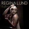 Lund, Regina : Return