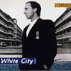 Townshend, Pete : White City