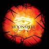 Moonspell : Irreligious