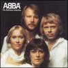 ABBA : Definitive Collection