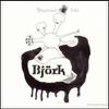 Björk : Greatest Hits