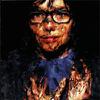 Björk : Selmasongs
