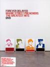 Manic Street Preachers : Forever Delayed
