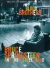 Springsteen, Bruce : Blood Brothers