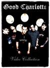 Good Charlotte : Video collection