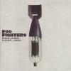 Foo Fighters : Echoes, silence, patience & grace