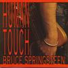Springsteen, Bruce : Human Touch