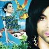 Prince : Graffiti Bridge