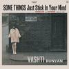 Bunyan, Vashti : Some Things Just Stick In Your Mind - Singles And Demos 1964 - 1967