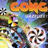 Gong : Gazeuse!