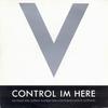 Nitzer Ebb : Control Im Here Edition Number One (Command Control Confront)